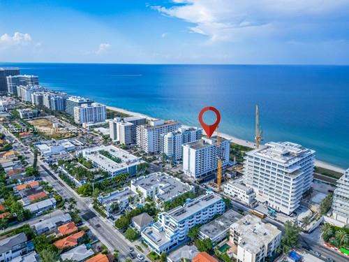 Small Image of 9195 COLLINS AVE #1006, Surfside Number 30