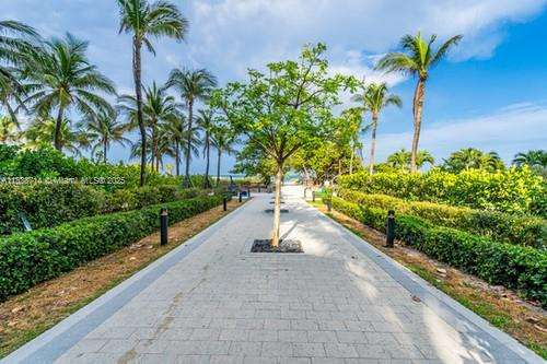 Small Image of 9195 COLLINS AVE #1006, Surfside Number 31