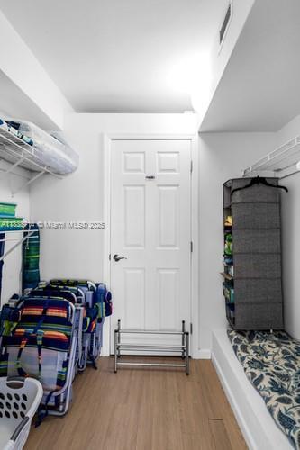 Small Image of 9195 COLLINS AVE #1006, Surfside Number 5