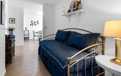 Small Image of 9195 COLLINS AVE #1006, Surfside Number 8