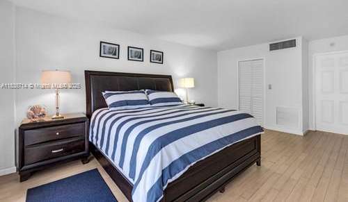 Small Image of 9195 COLLINS AVE #1006, Surfside Number 9