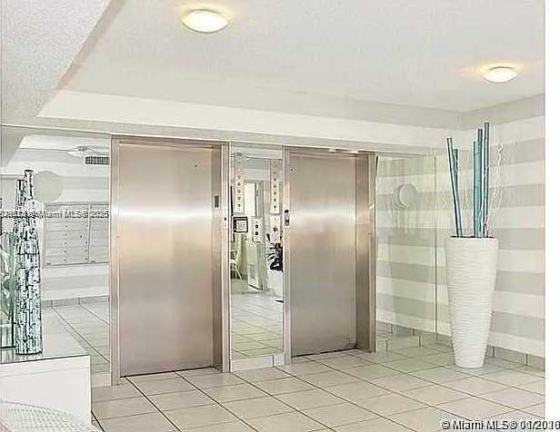 Small Image of 17800 ATLANTIC BLVD #202, Sunny Isles Beach Number 2