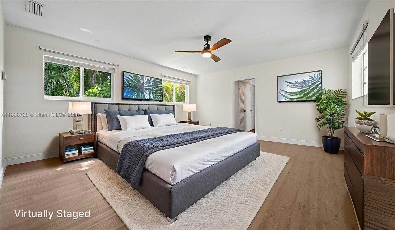 Small Image of 7100 SOUTH WEST 119TH ST, Pinecrest Number 18