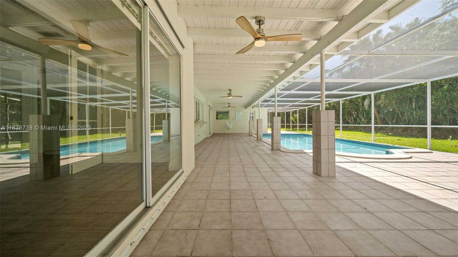 Small Image of 7100 SOUTH WEST 119TH ST, Pinecrest Number 21