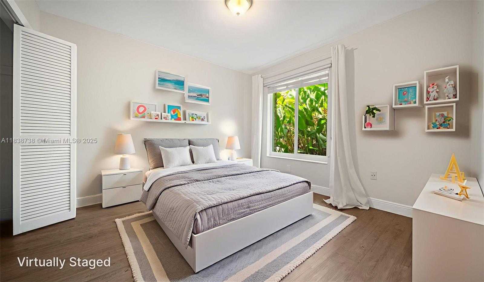 Small Image of 7100 SOUTH WEST 119TH ST, Pinecrest Number 24
