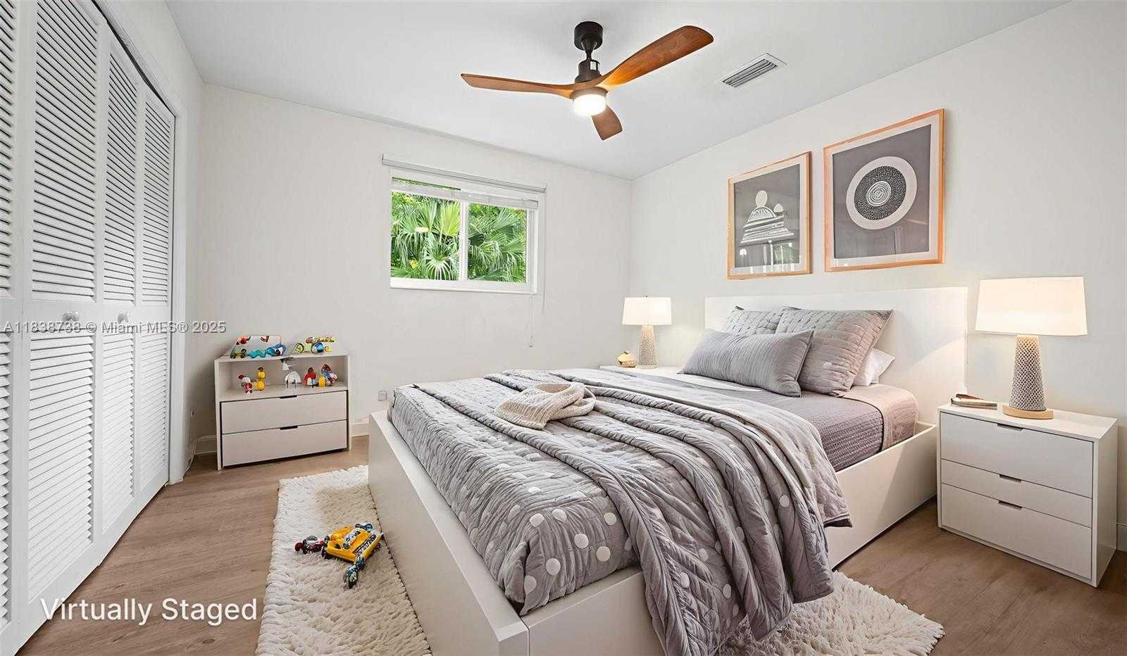 Small Image of 7100 SOUTH WEST 119TH ST, Pinecrest Number 26