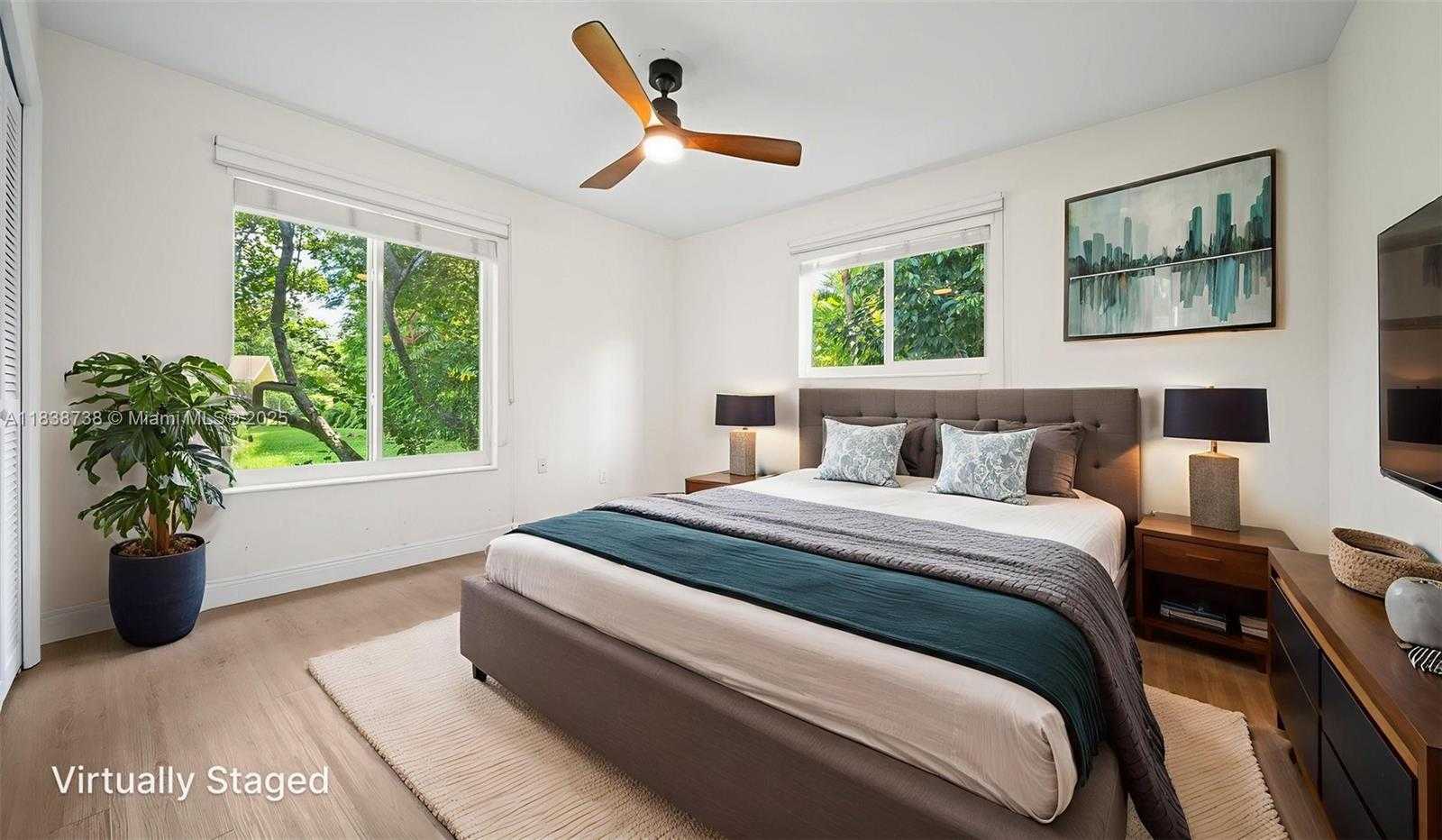 Small Image of 7100 SOUTH WEST 119TH ST, Pinecrest Number 28