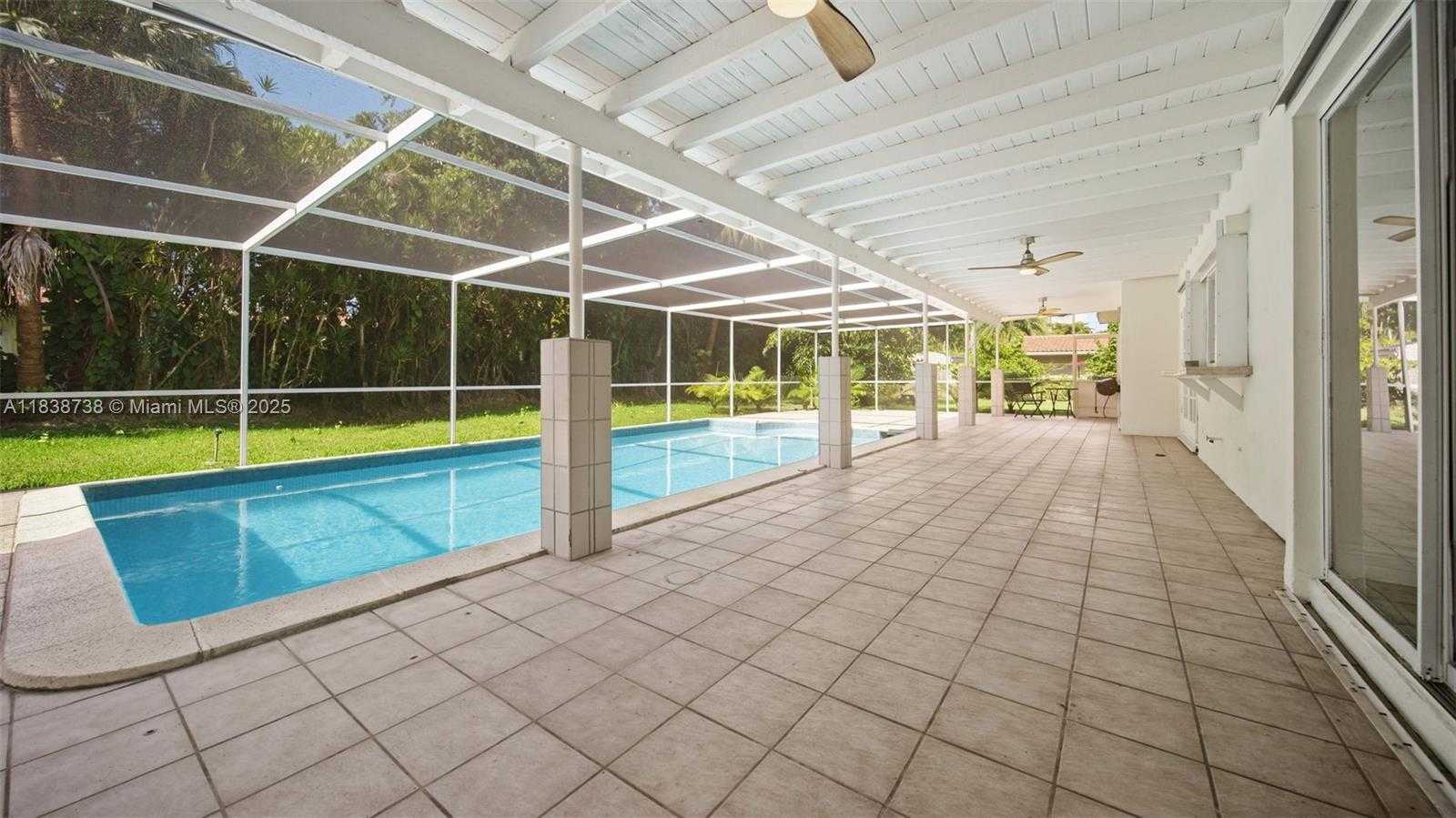 Small Image of 7100 SOUTH WEST 119TH ST, Pinecrest Number 29