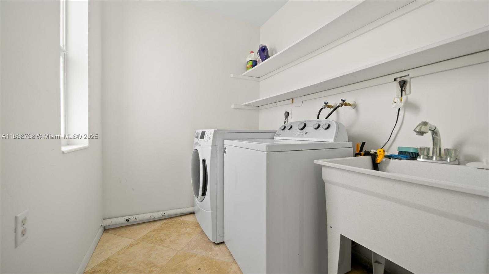 Small Image of 7100 SOUTH WEST 119TH ST, Pinecrest Number 39