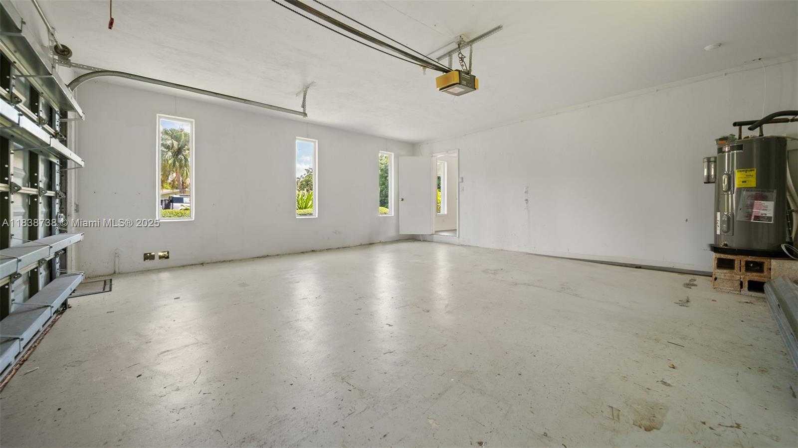 Small Image of 7100 SOUTH WEST 119TH ST, Pinecrest Number 40