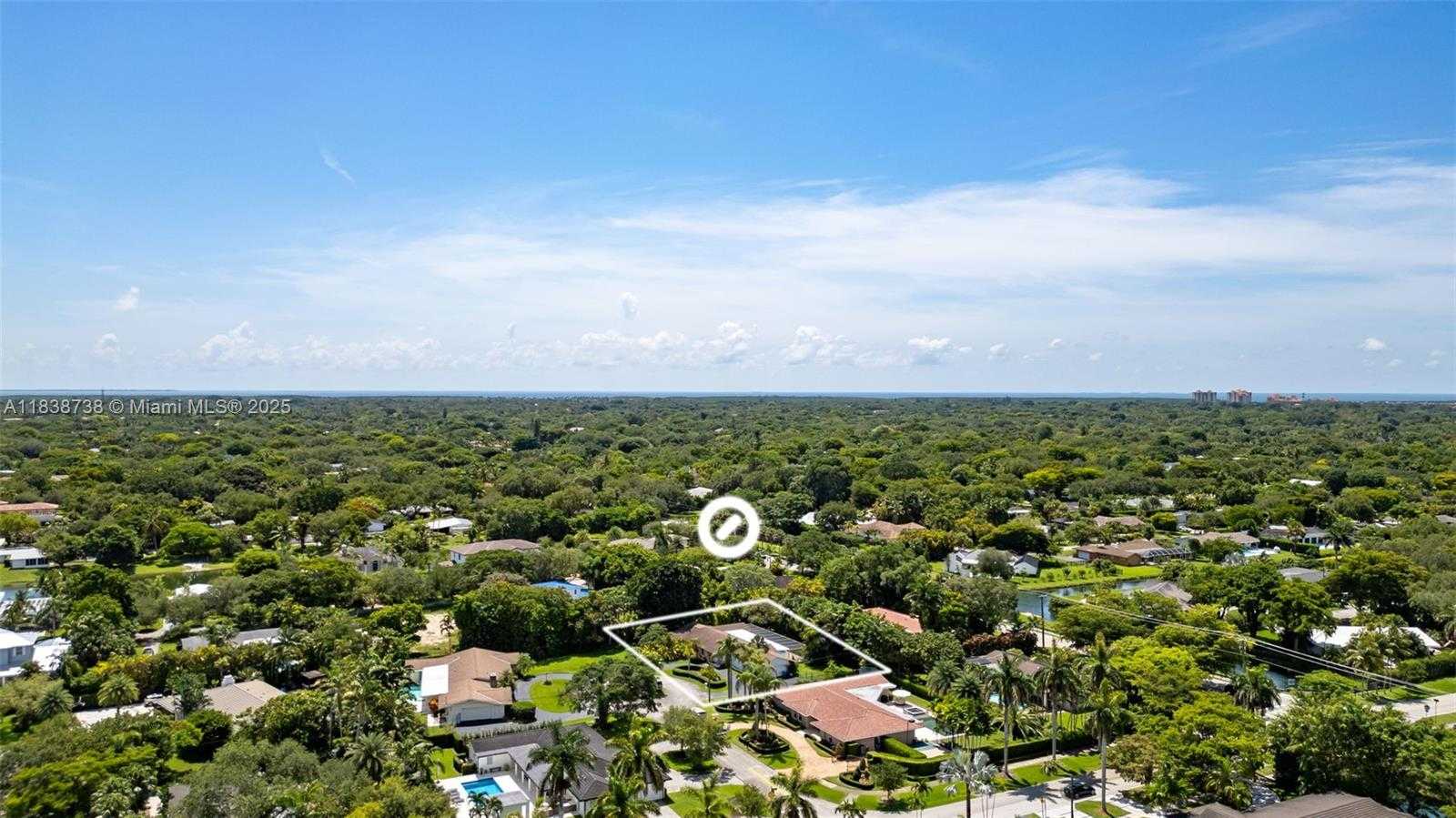 Small Image of 7100 SOUTH WEST 119TH ST, Pinecrest Number 42