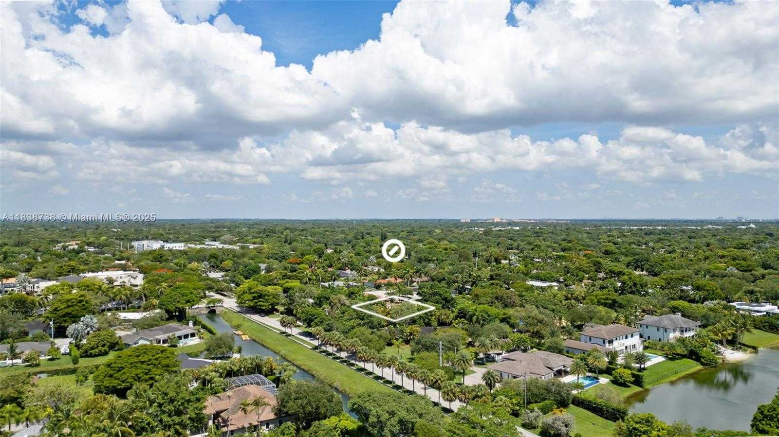 Small Image of 7100 SOUTH WEST 119TH ST, Pinecrest Number 43
