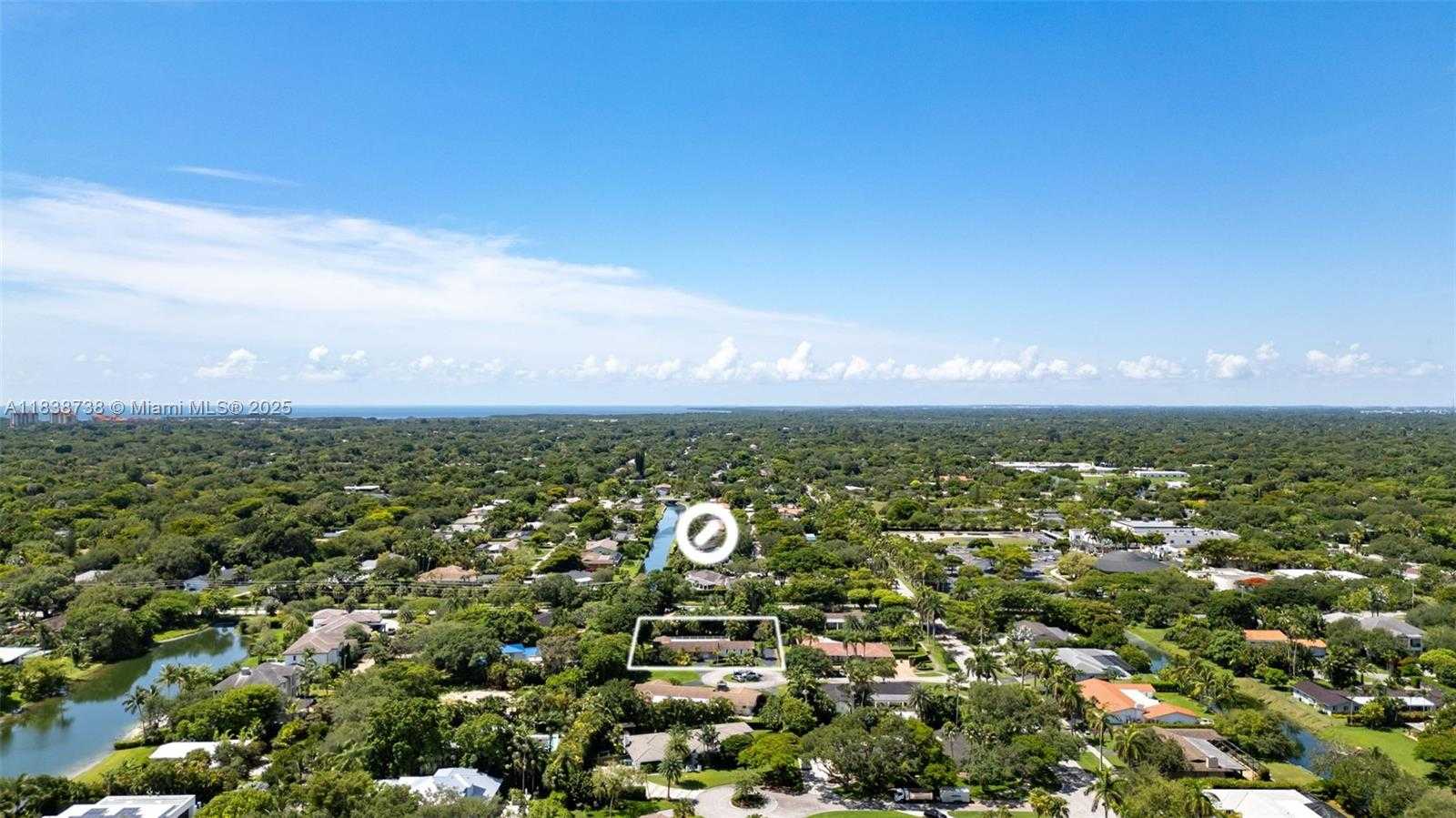 Small Image of 7100 SOUTH WEST 119TH ST, Pinecrest Number 44