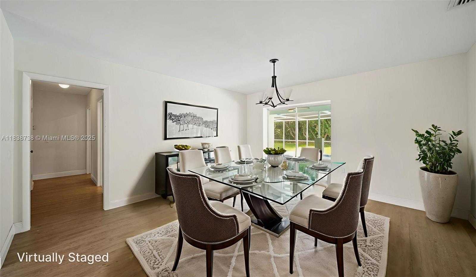 Small Image of 7100 SOUTH WEST 119TH ST, Pinecrest Number 6