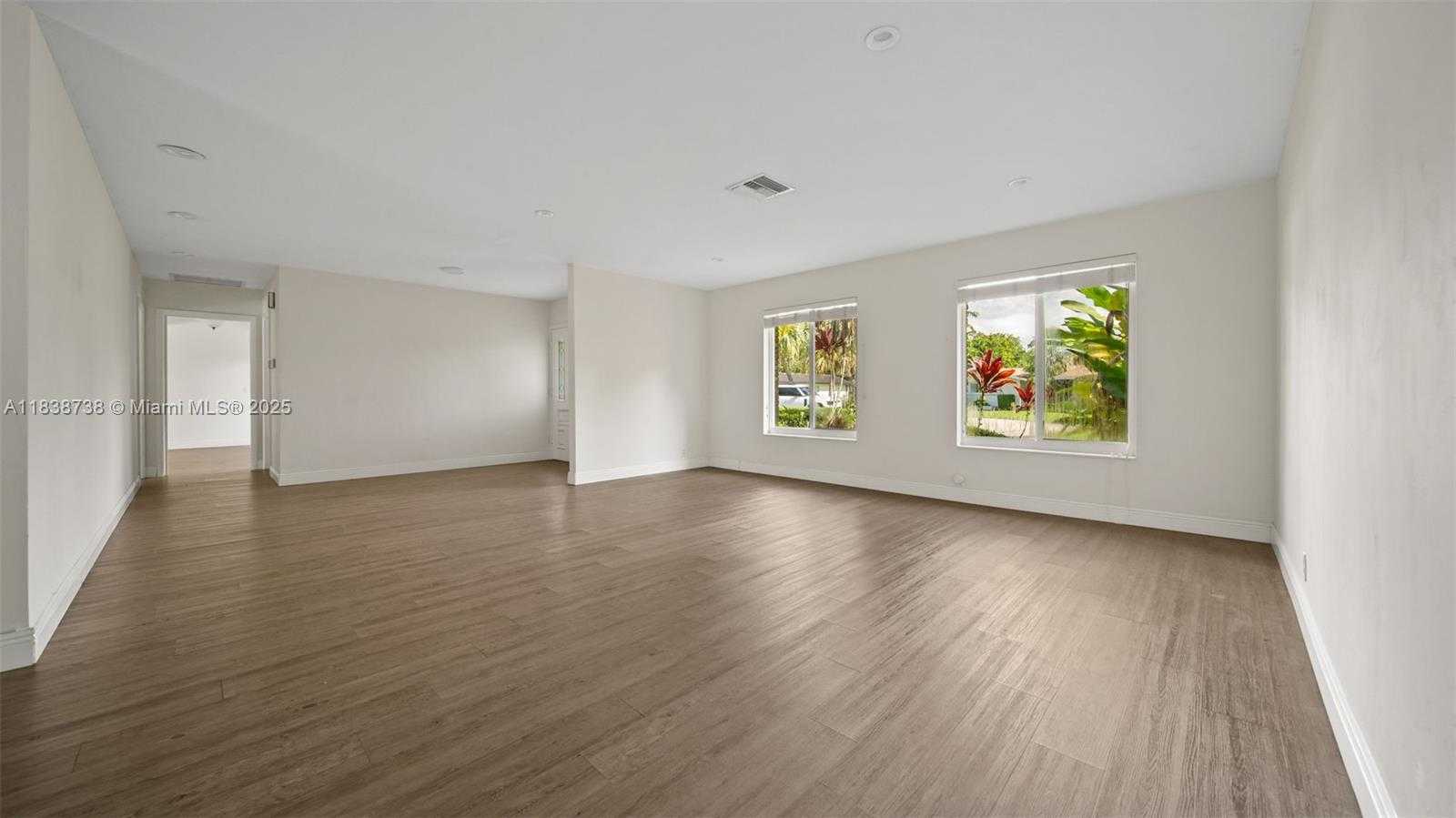 Small Image of 7100 SOUTH WEST 119TH ST, Pinecrest Number 8