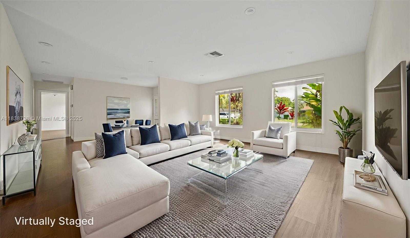 Small Image of 7100 SOUTH WEST 119TH ST, Pinecrest Number 9