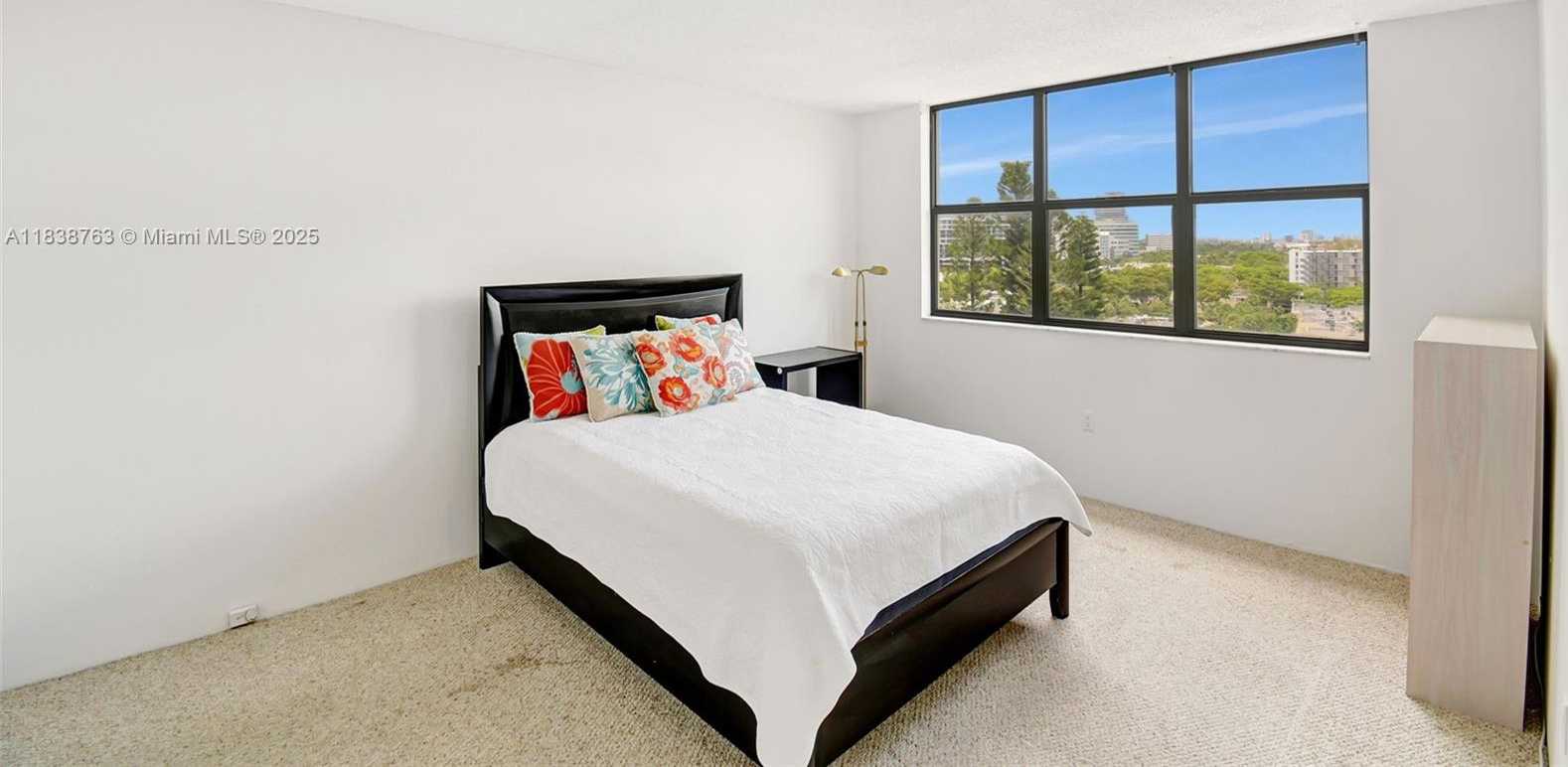 Small Image of 20100 WEST COUNTRY CLUB DR #1005, Aventura Number 19