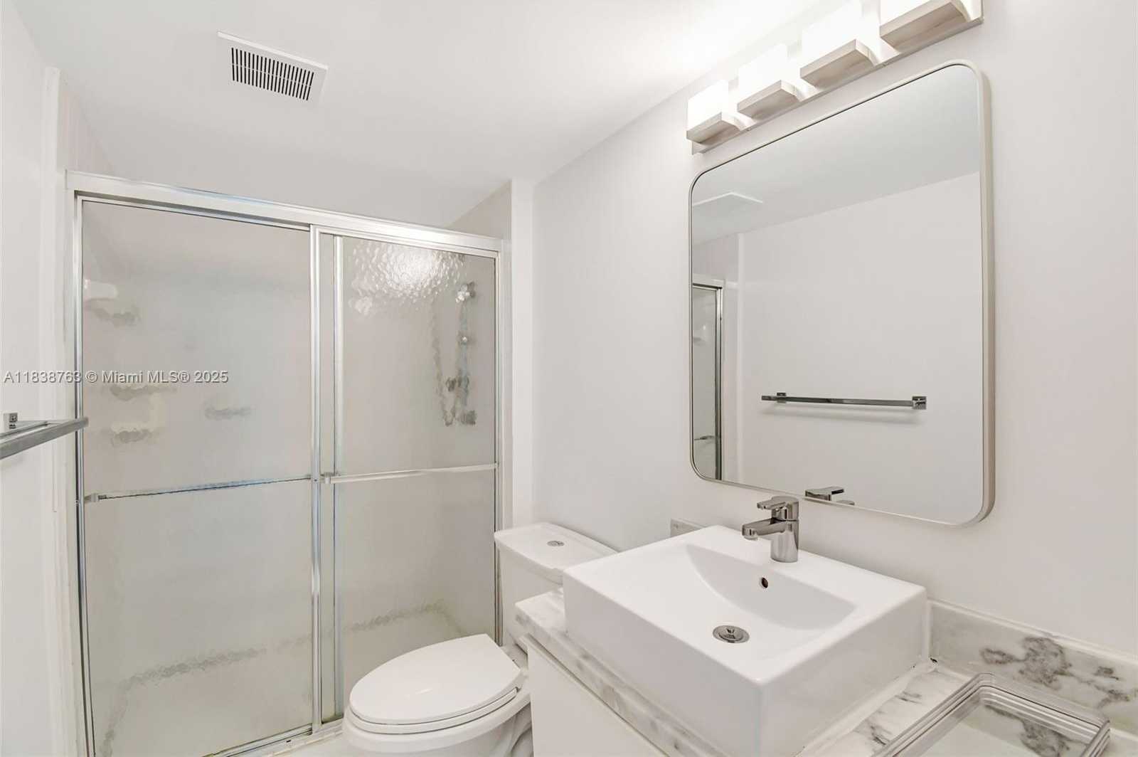 Small Image of 20100 WEST COUNTRY CLUB DR #1005, Aventura Number 22