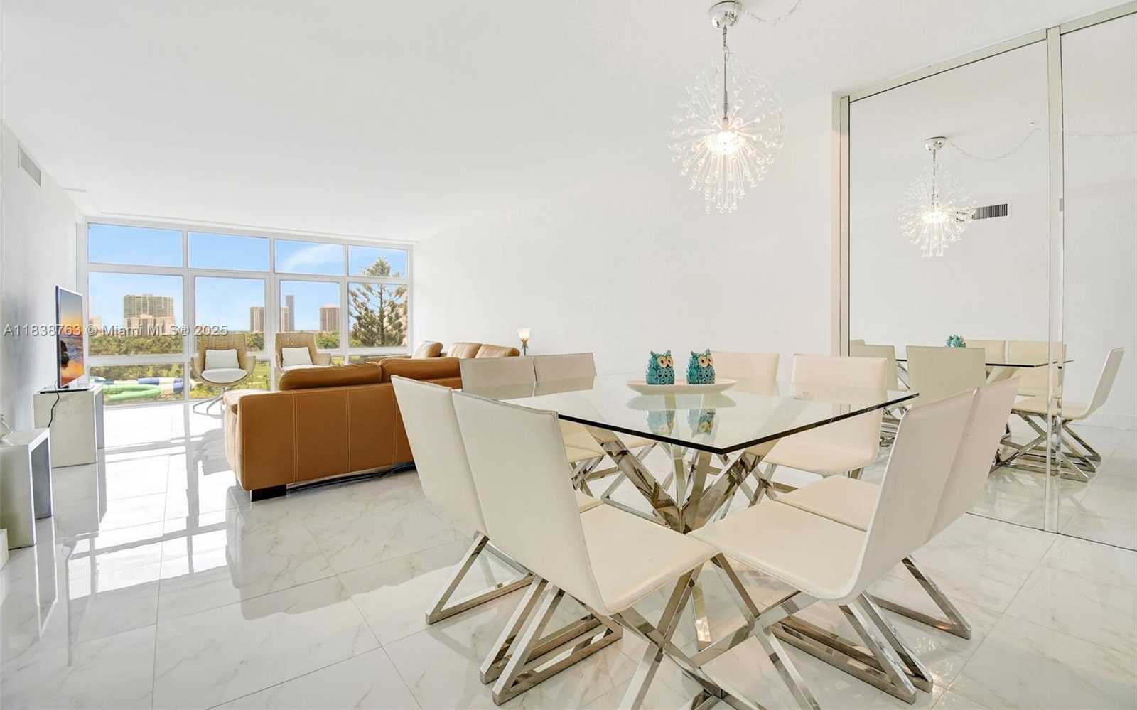 Small Image of 20100 WEST COUNTRY CLUB DR #1005, Aventura Number 6