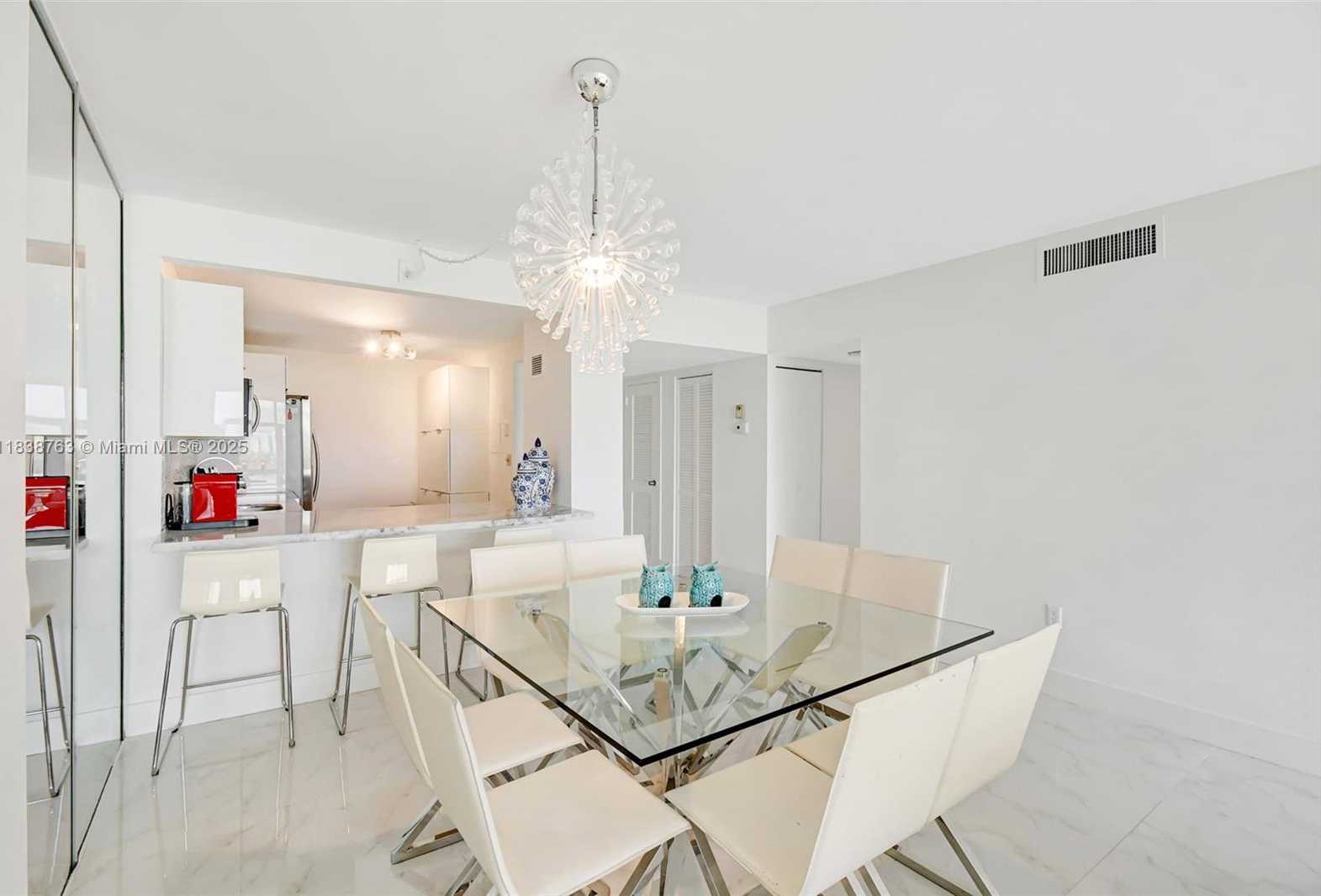 Small Image of 20100 WEST COUNTRY CLUB DR #1005, Aventura Number 8