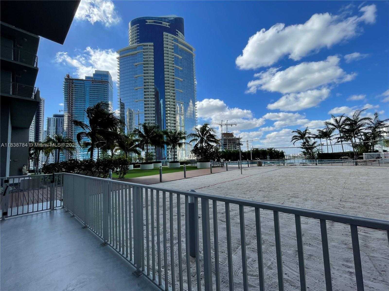 Small Image of 888 BISCAYNE BLVD #1907, Miami Number 18