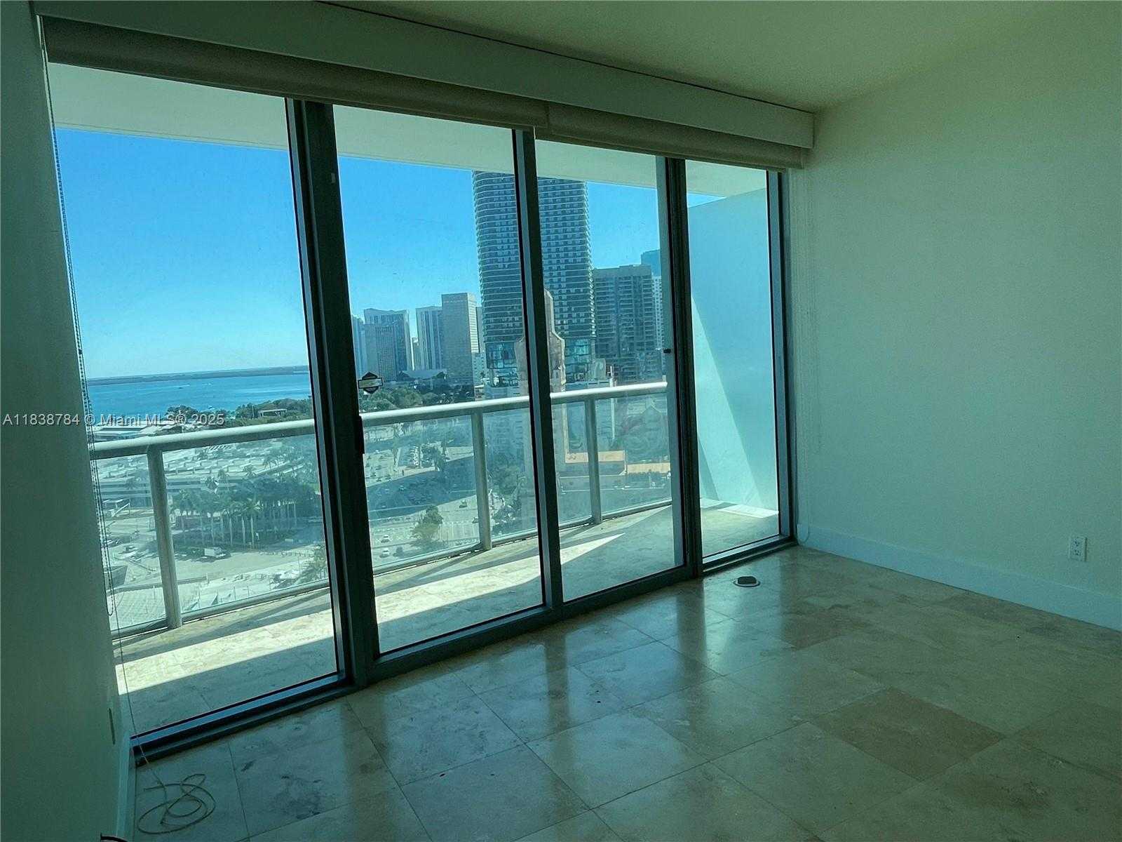 Small Image of 888 BISCAYNE BLVD #1907, Miami Number 7