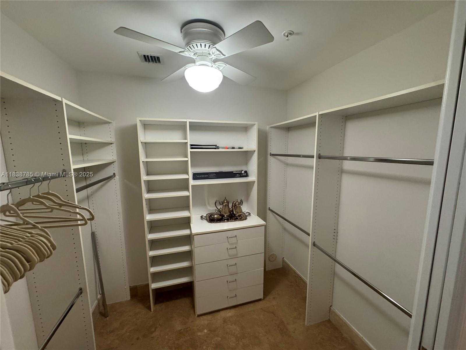 Small Image of 626 CORAL WAY #604, Coral Gables Number 11