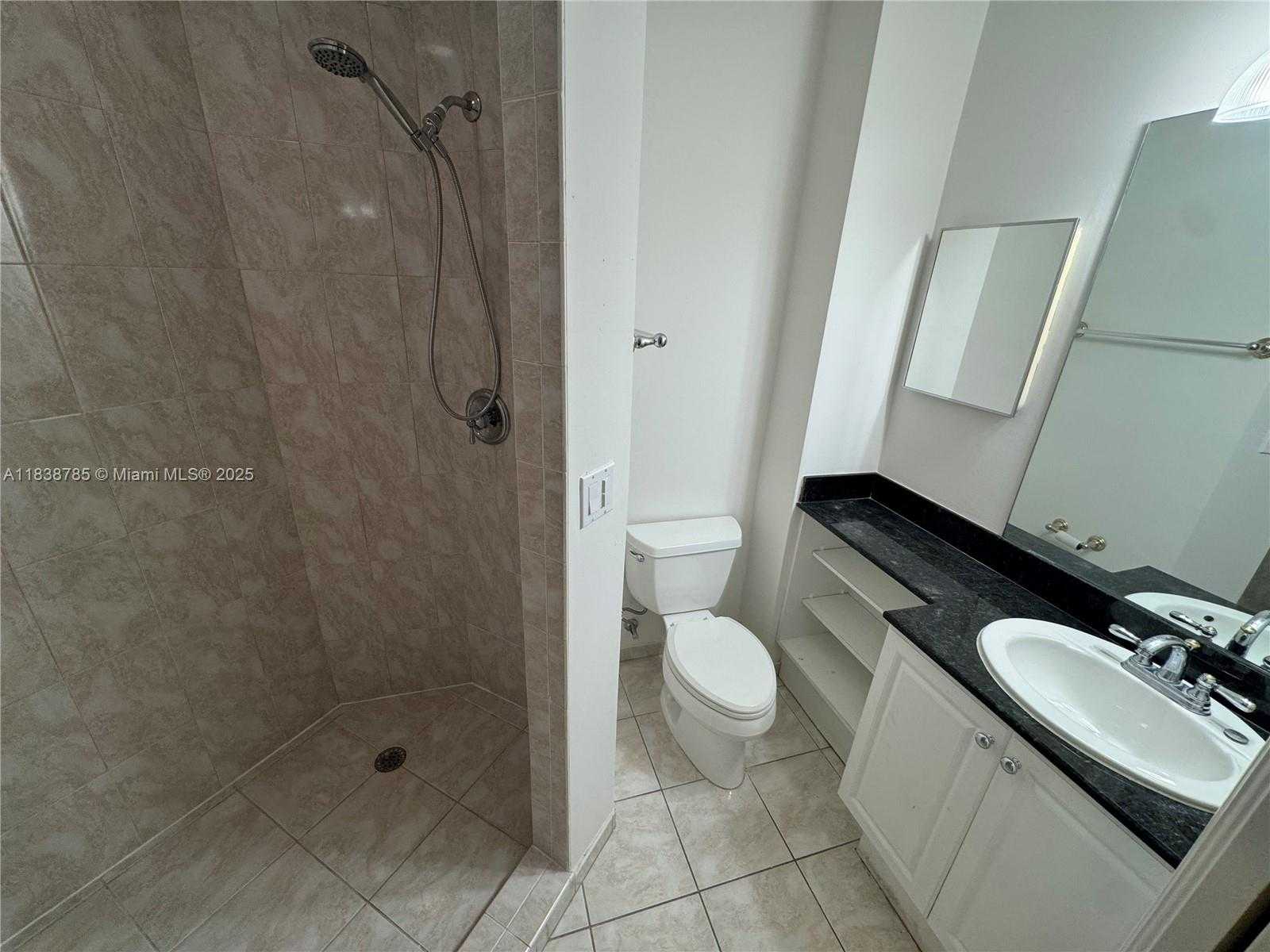 Small Image of 626 CORAL WAY #604, Coral Gables Number 12
