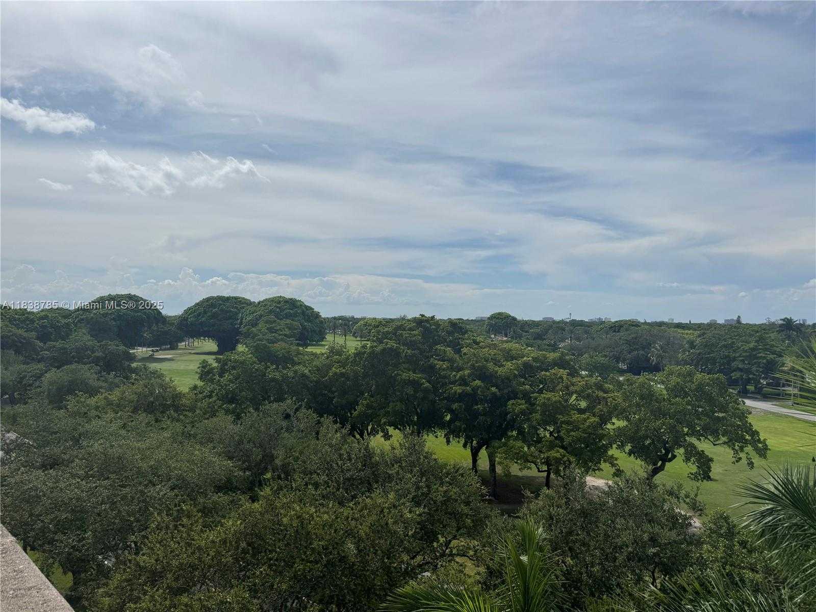 Small Image of 626 CORAL WAY #604, Coral Gables Number 15