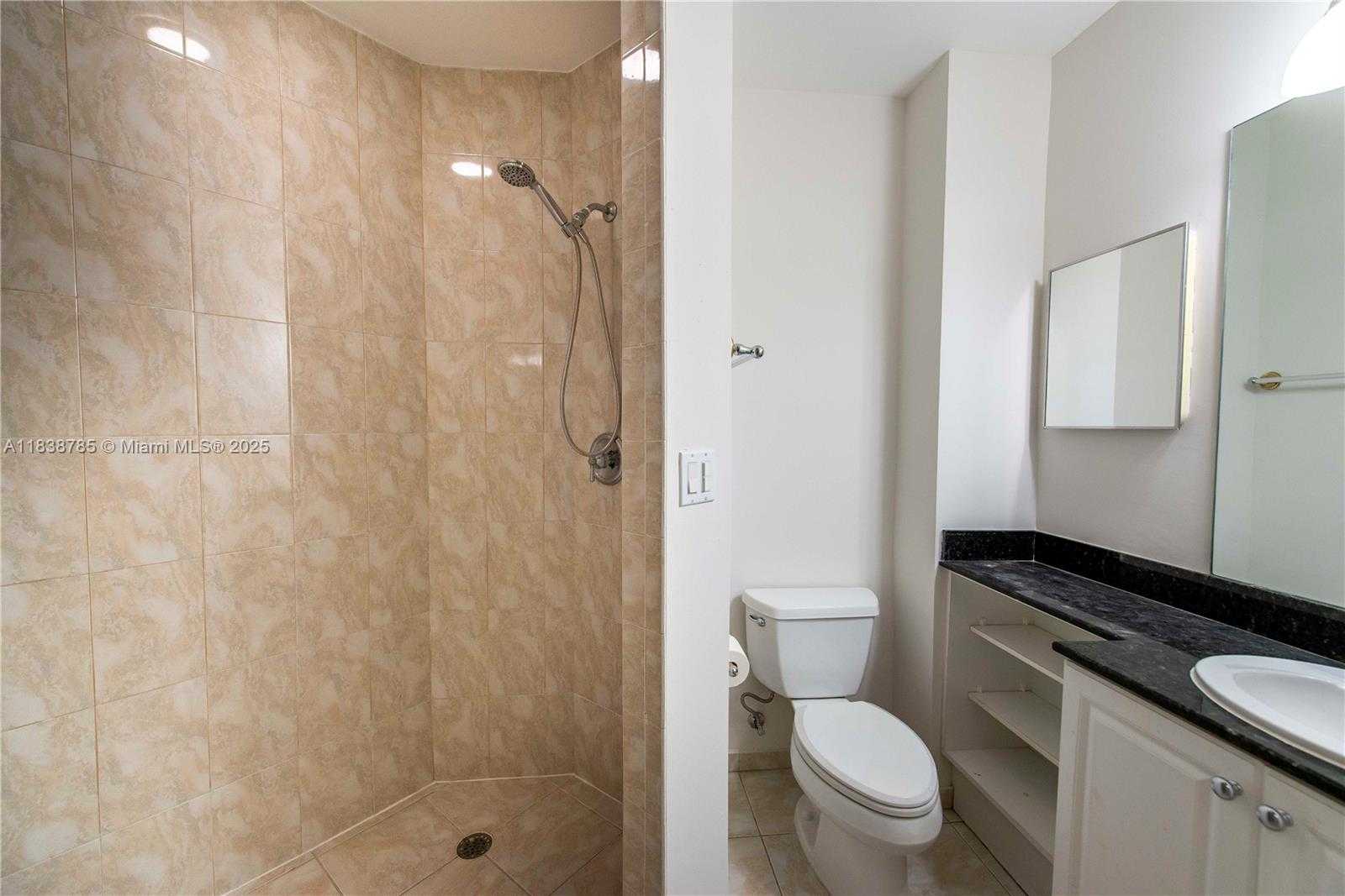 Small Image of 626 CORAL WAY #604, Coral Gables Number 18