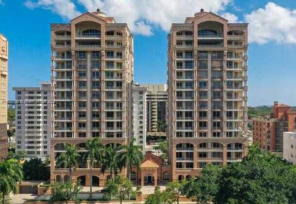 Small Image of 626 CORAL WAY #604, Coral Gables Number 22