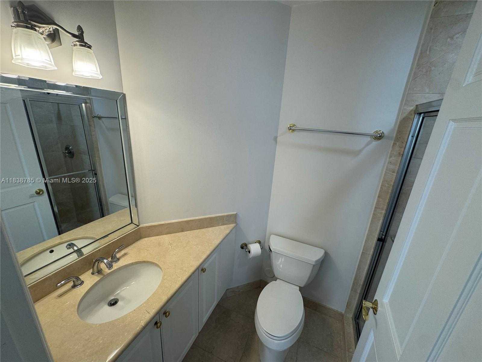 Small Image of 626 CORAL WAY #604, Coral Gables Number 6