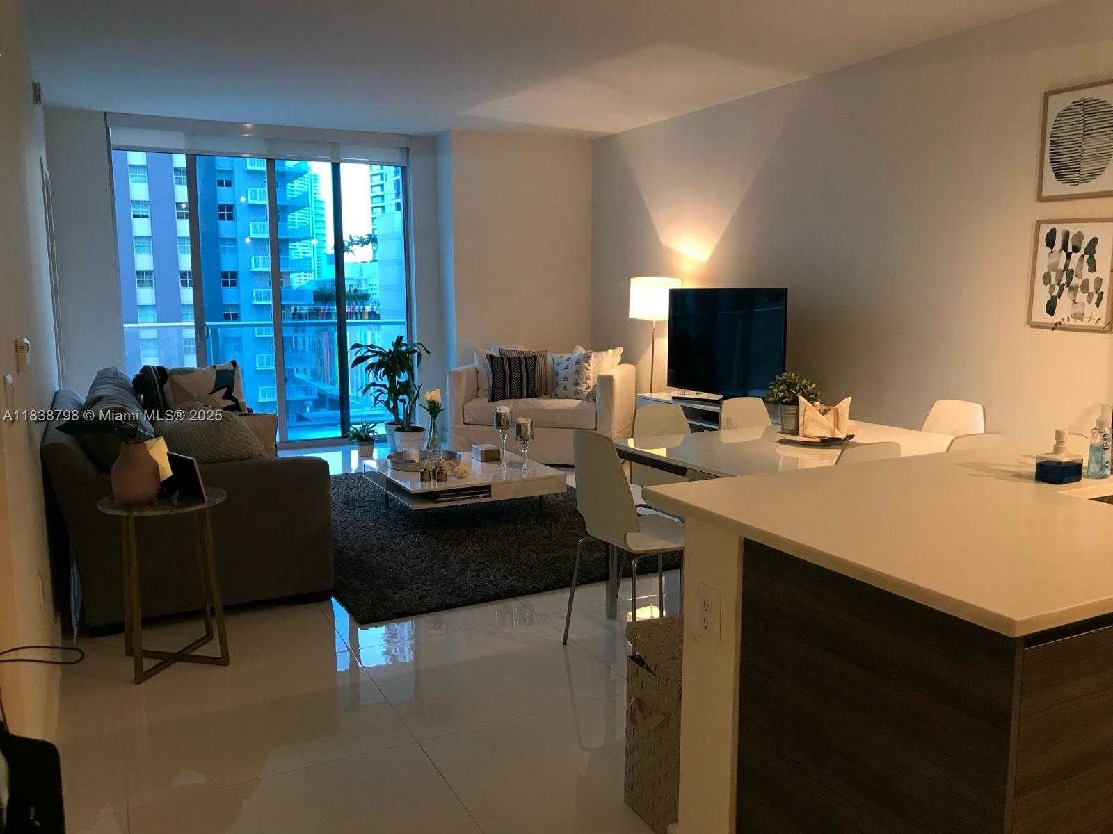 Small Image of 1100 SOUTH MIAMI AVE #1103, Miami Number 8