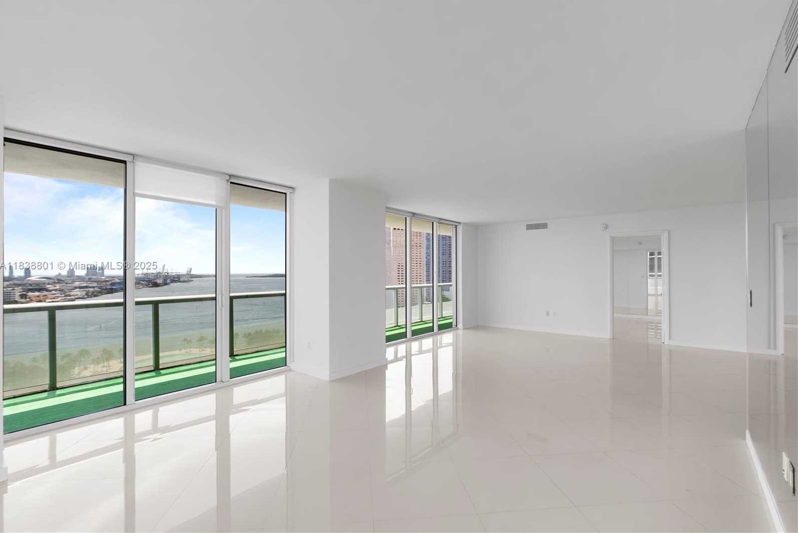 Small Image of 50 BISCAYNE BLVD #1902, Miami Number 10