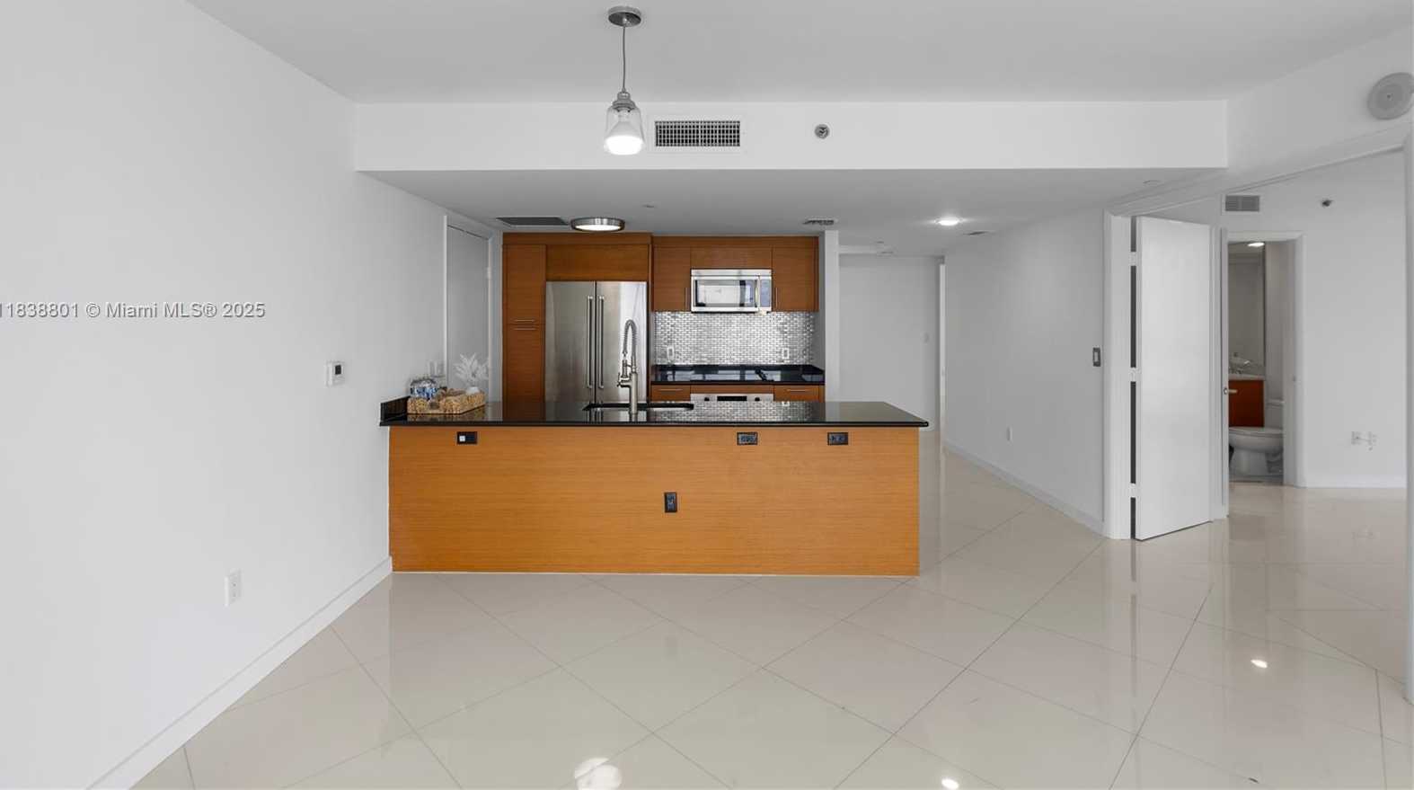 Small Image of 50 BISCAYNE BLVD #1902, Miami Number 15