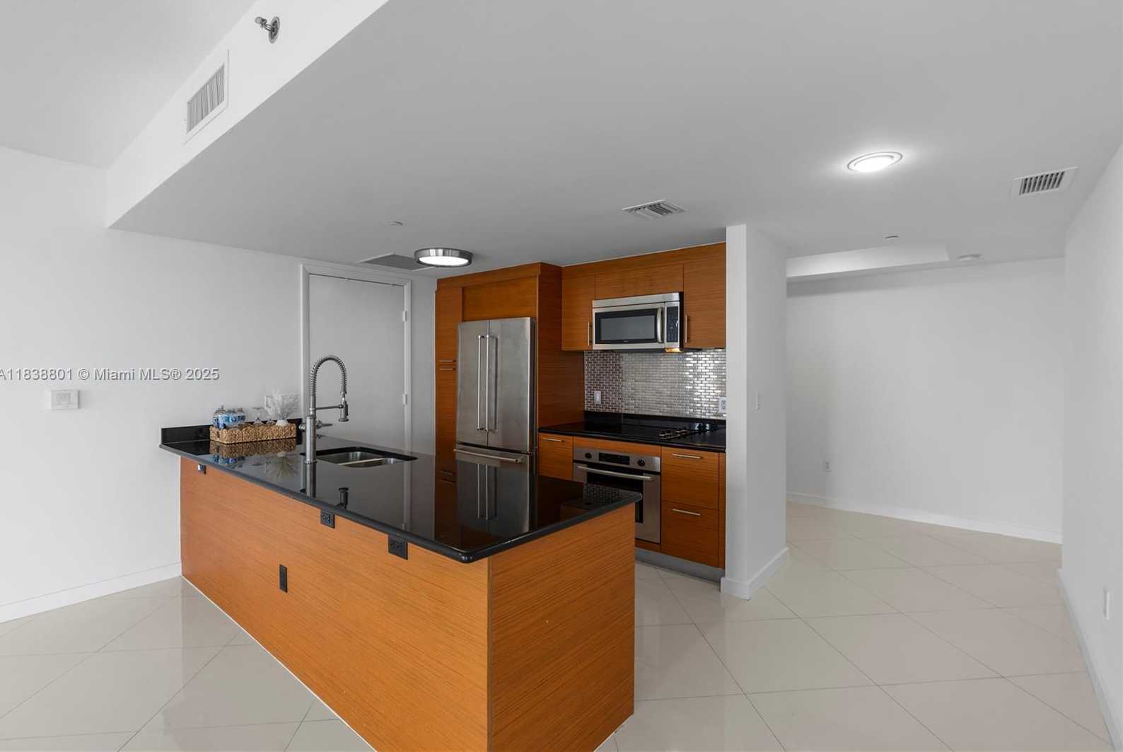Small Image of 50 BISCAYNE BLVD #1902, Miami Number 16