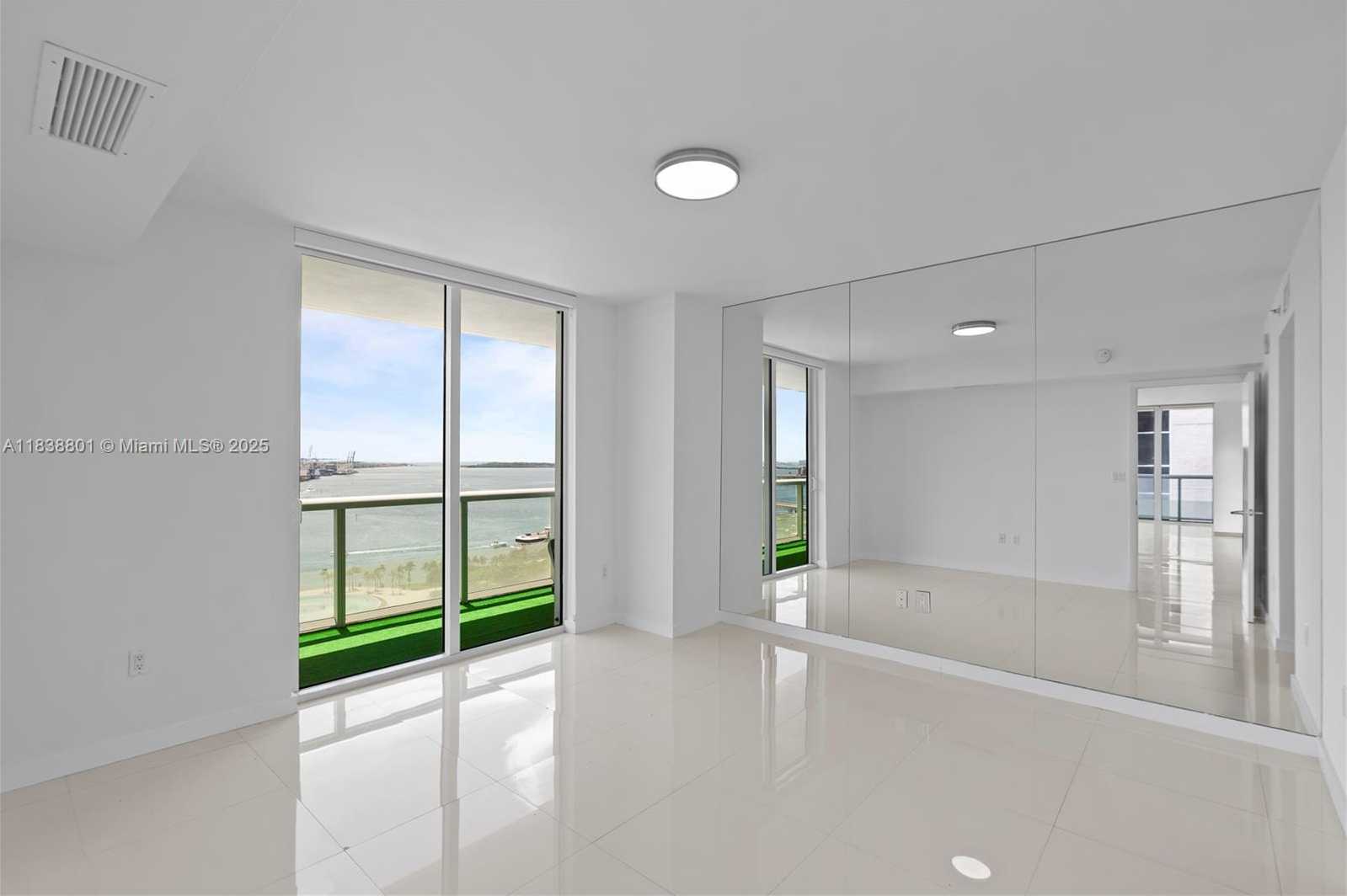 Small Image of 50 BISCAYNE BLVD #1902, Miami Number 18