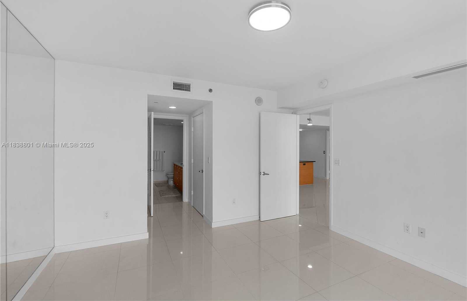 Small Image of 50 BISCAYNE BLVD #1902, Miami Number 20