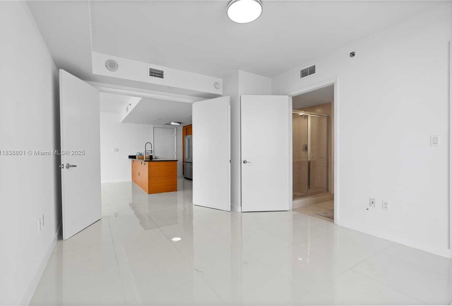 Small Image of 50 BISCAYNE BLVD #1902, Miami Number 27