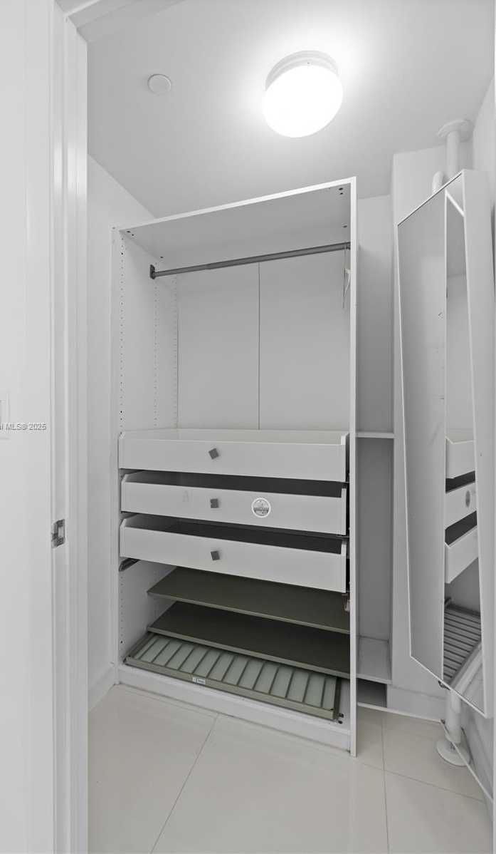 Small Image of 50 BISCAYNE BLVD #1902, Miami Number 28