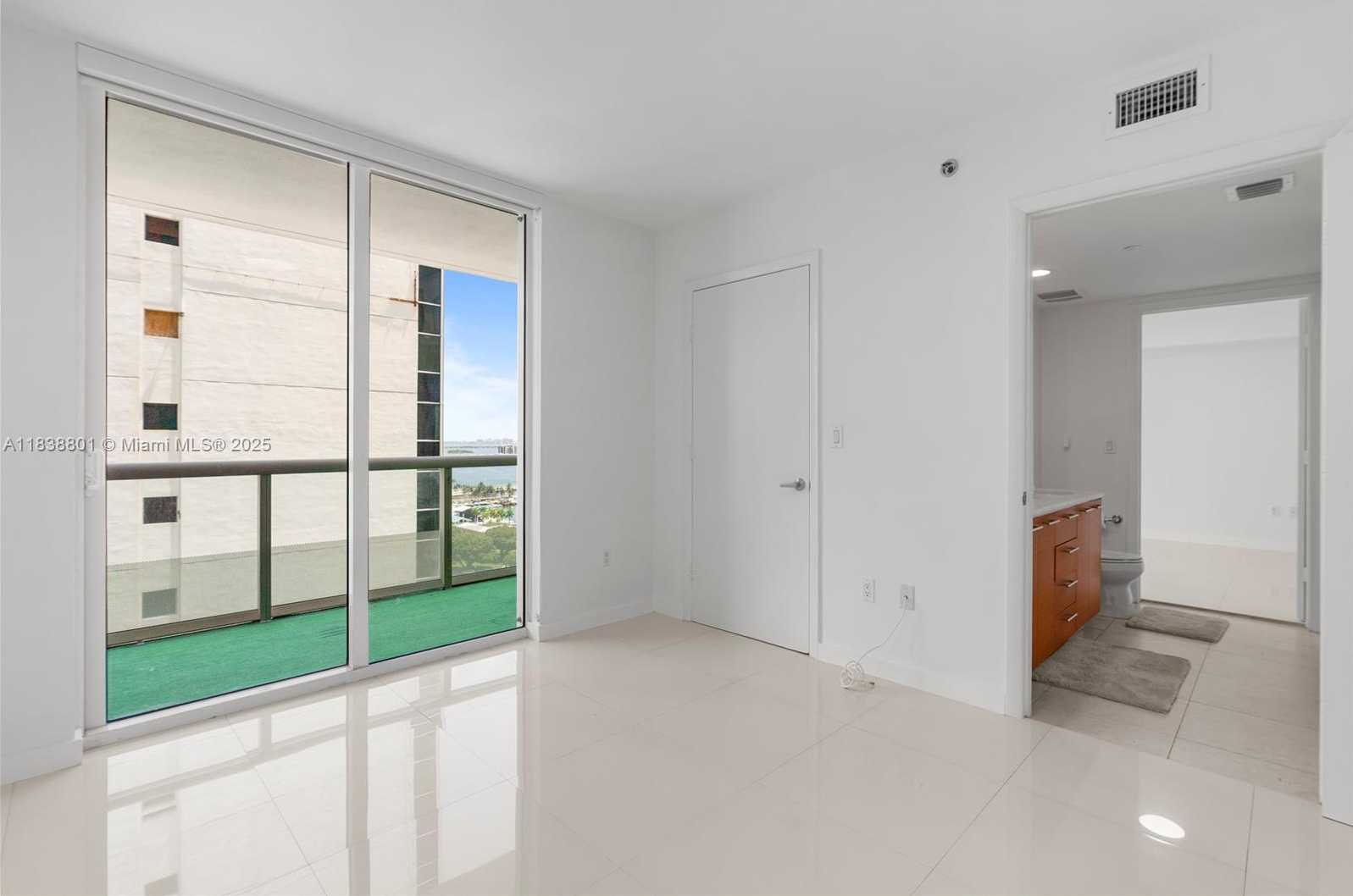 Small Image of 50 BISCAYNE BLVD #1902, Miami Number 32