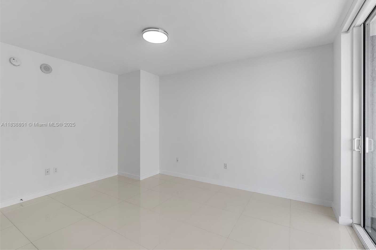 Small Image of 50 BISCAYNE BLVD #1902, Miami Number 33