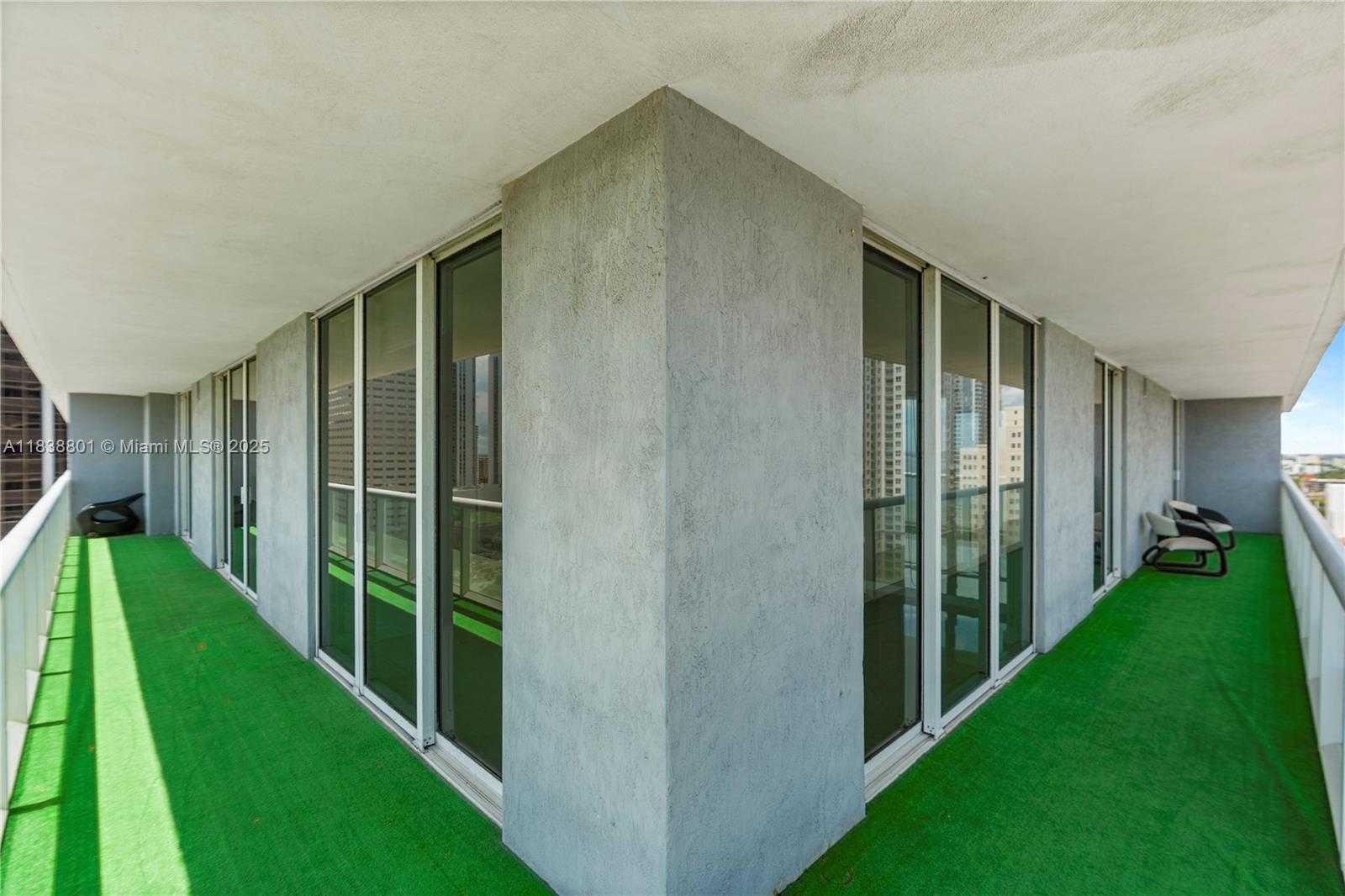 Small Image of 50 BISCAYNE BLVD #1902, Miami Number 44