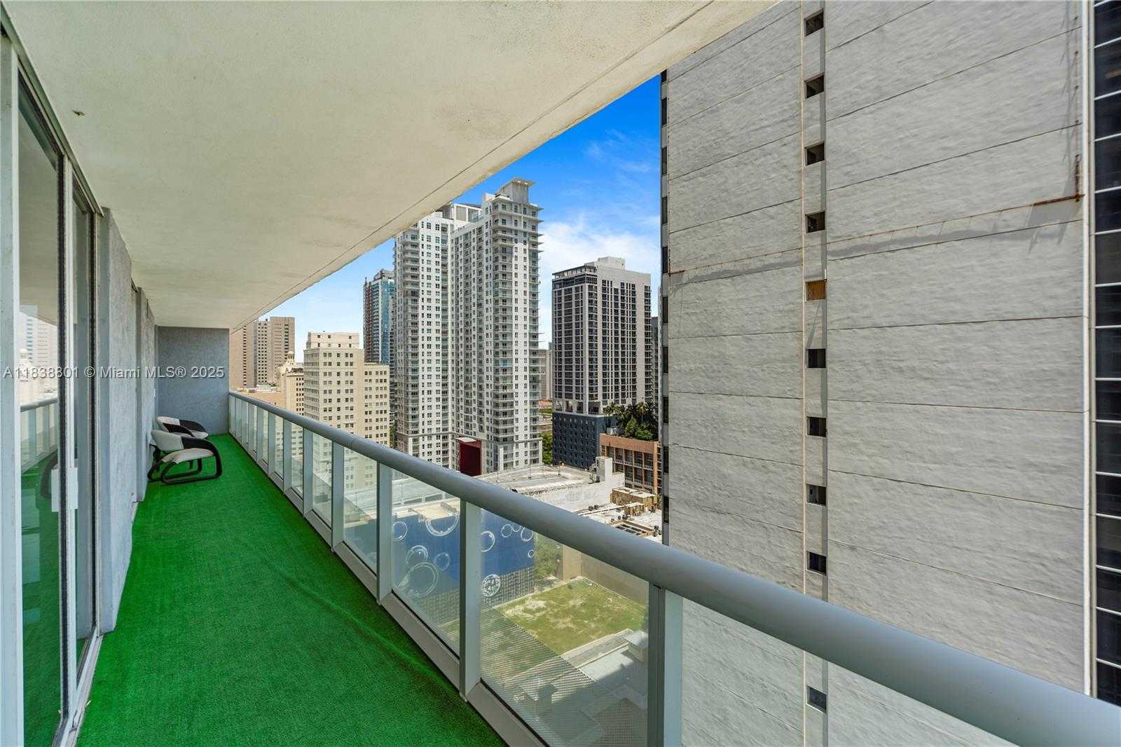 Small Image of 50 BISCAYNE BLVD #1902, Miami Number 46