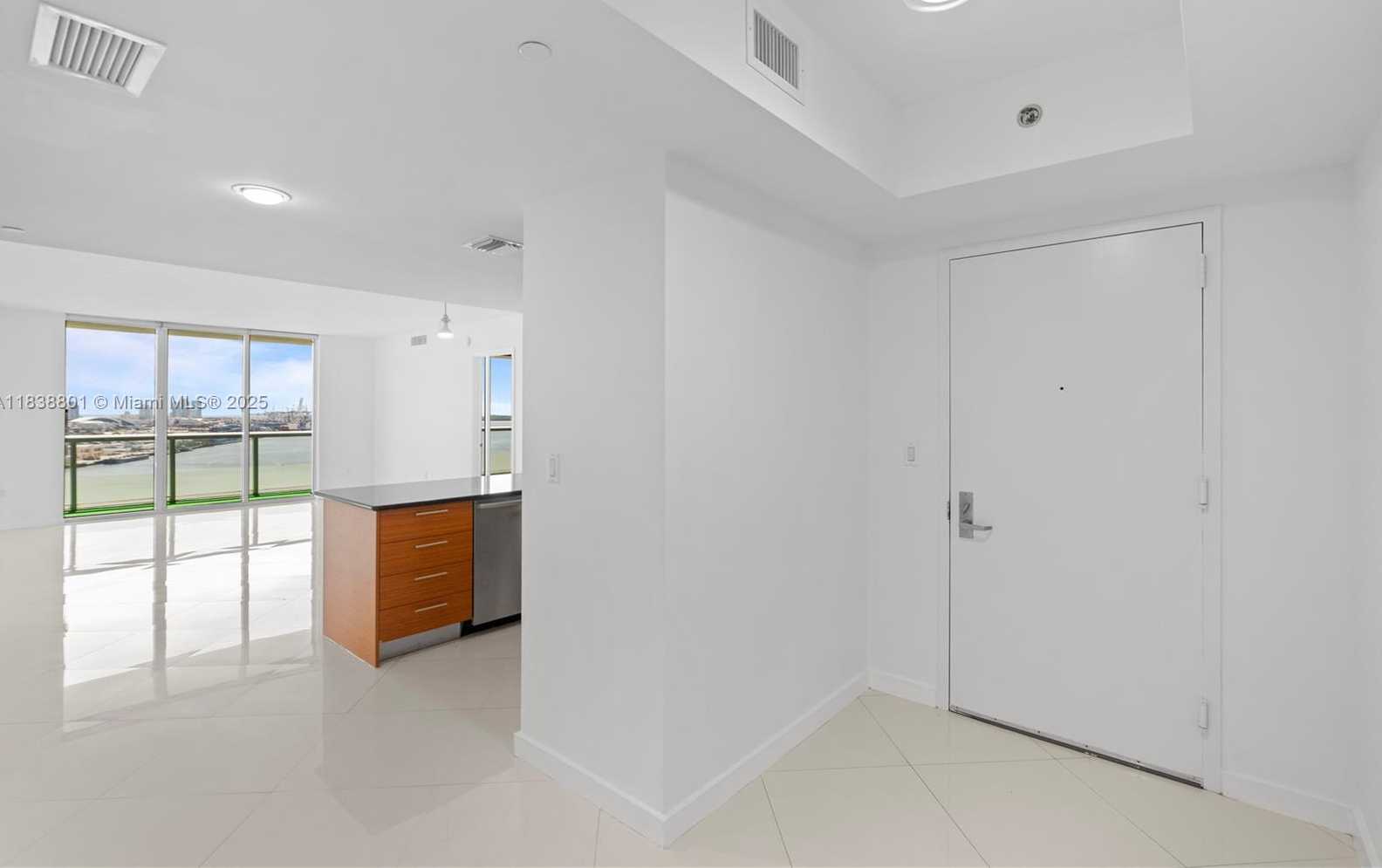 Small Image of 50 BISCAYNE BLVD #1902, Miami Number 5