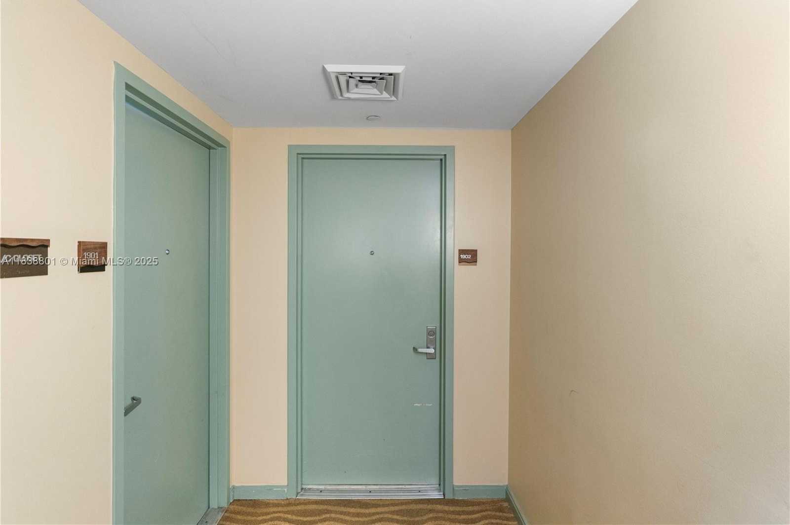 Small Image of 50 BISCAYNE BLVD #1902, Miami Number 53