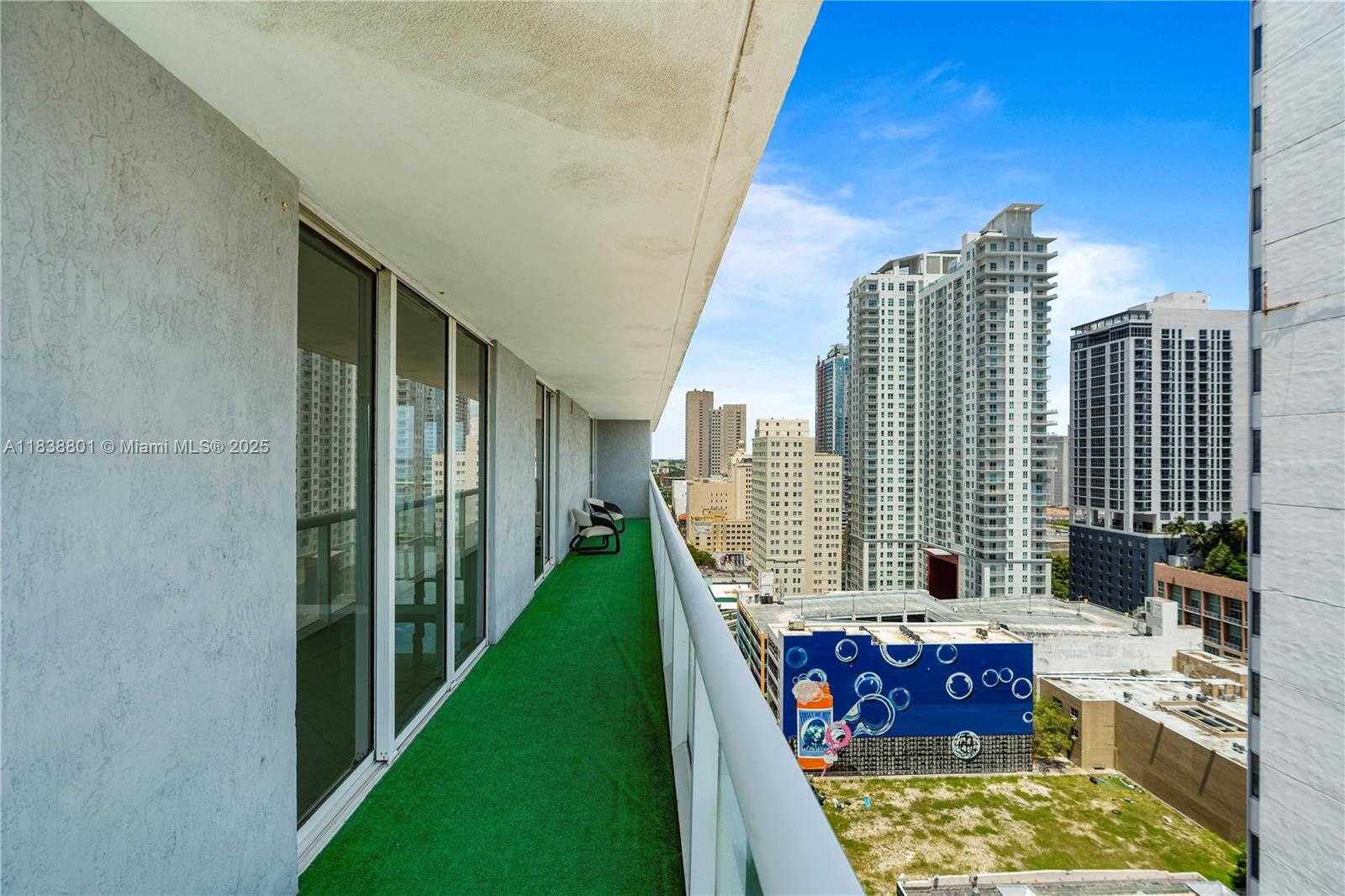 Small Image of 50 BISCAYNE BLVD #1902, Miami Number 68