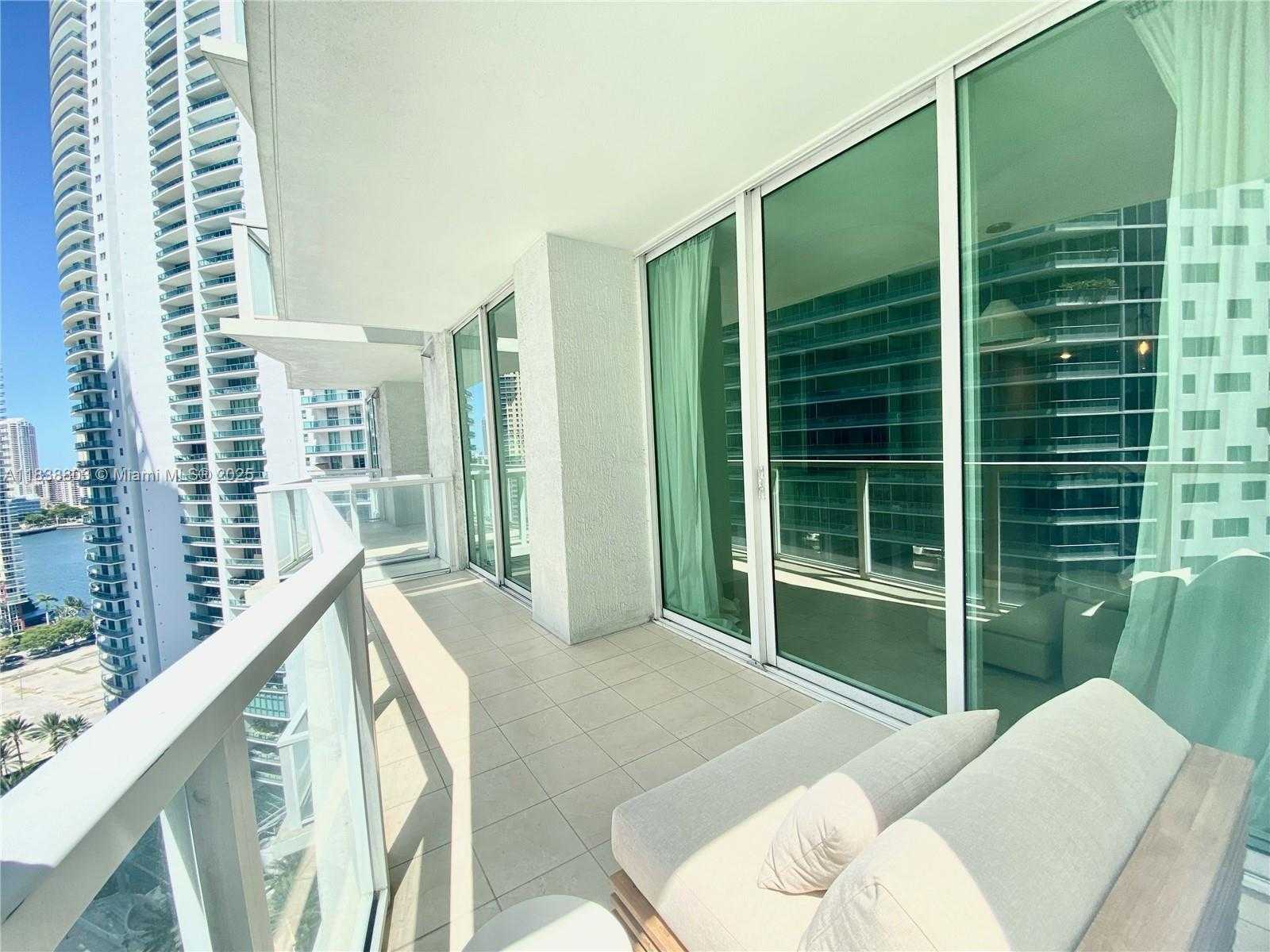 Small Image of 218 SOUTH EAST 14TH ST #2004, Miami Number 51