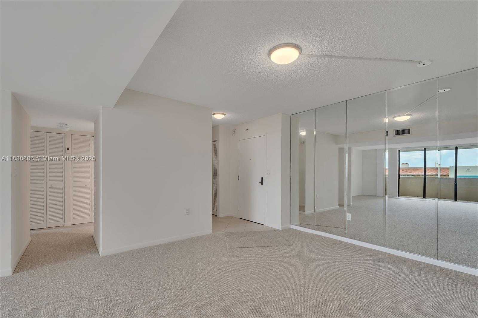 Small Image of 600 BILTMORE WAY #616, Coral Gables Number 10