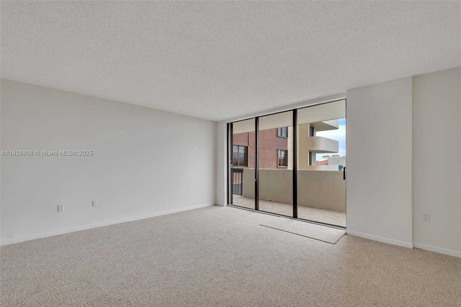 Small Image of 600 BILTMORE WAY #616, Coral Gables Number 12